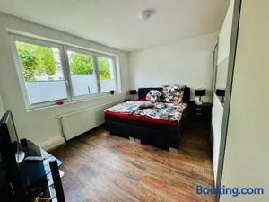 Image of Sollstedt Ferienwohnung