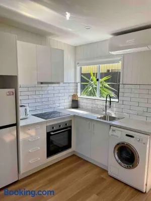 Image of Studio 2 Boreen Point Boutique Accommodation