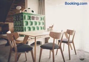 Image of Schwarzwaldzauber