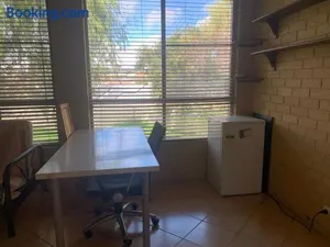 Image of Joondalup ecu 大学