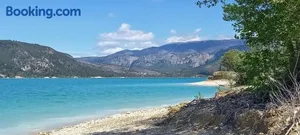 Image of le studio du lac