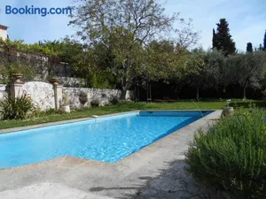 Image of L'Escaillon