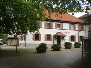 Image of Gasthaus zum Adler