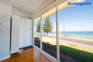 Image of Brighton Beachfront Sanctuary