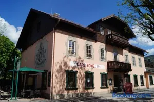 Image of Hotel YOUHEY am Wolfgangsee