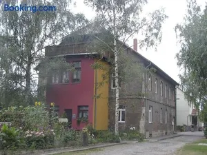 Image of Hostel Falkenstein