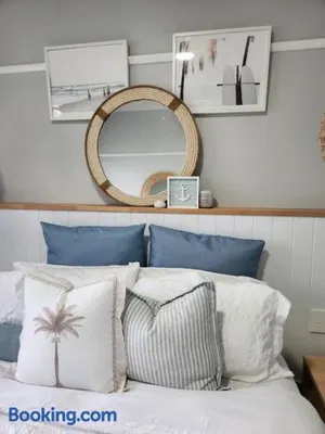 Image of Coastal Vibes 3 Bedrooms house