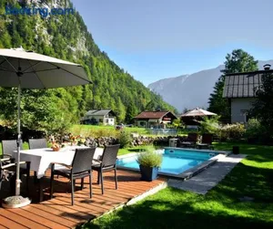 Image of B&B Haus Hemetzberger