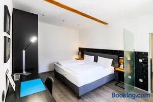 Image of npartment - Leverkusen City