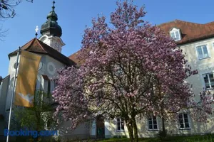 Image of Haus der Begegnung Heilig Geist