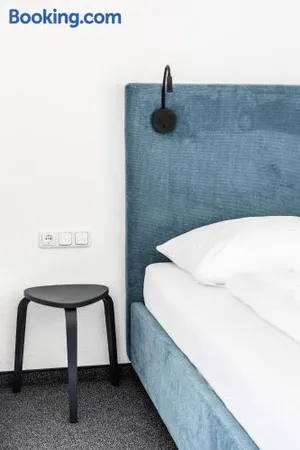 Image of Rössle Appartement