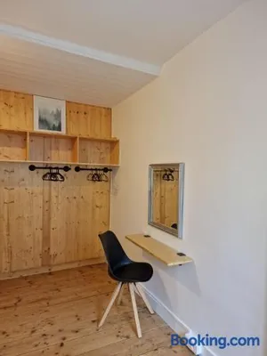 Image of Appartement 2/4 pers Le Cosy