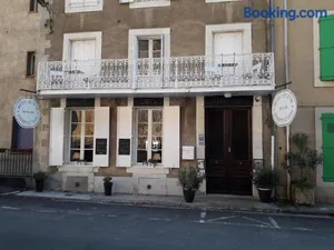 Image of Le Therminus chambres d hôtes