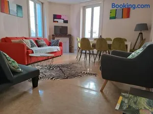 Image of Cap Coutellerie - Séjours Pros et Groupes en hypercentre de Thiers