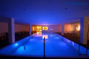 Image of Finca Prats Hotel Golf & Spa