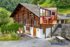 Image of Cozy Studio With Terrace Bbq Mountain View