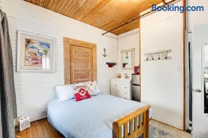 Image of Lucky Number #13