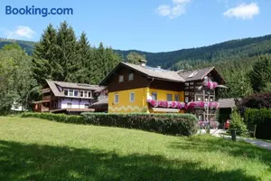 Image of Ferienwohnung Grießer