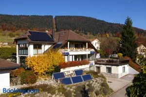 Image of BnB Villa Moncalme