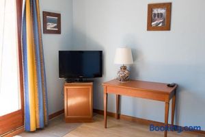 Image of Baccarat Hostel