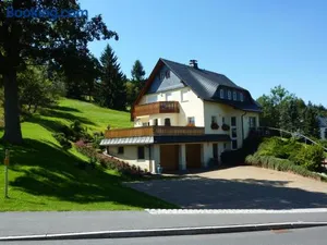 Image of Ferienwohnung Cafe`Rotter , Brigitte und Jürgen Rotter