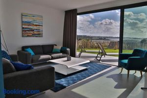 Image of Villa des Agapanthes