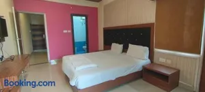 Image of Hotel Admire suite