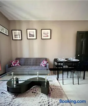 Image of Centre'Appart