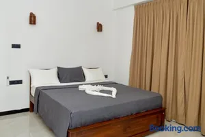 Image of Paradise Of Angel Villa
