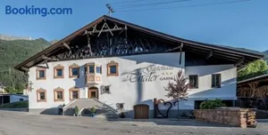 Image of Hotel Thaler