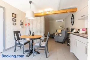 Image of B&B Woonboerderij Peters