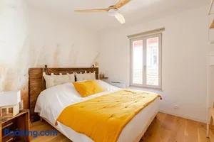 Image of Gite See You Soon - Maison de ville Roots