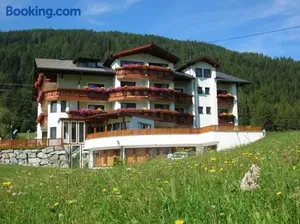 Image of Hotel Humlerhof
