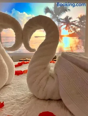Image of BIOTY CHILL & SPA