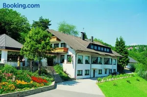 Image of Hotel Auf dem Kamp