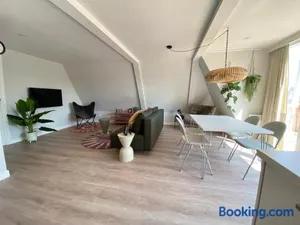 Image of Suite Spot Houten