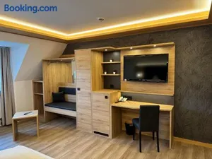 Image of Landgasthof Scheubel