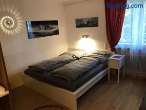 Image of Apartment Kleissl