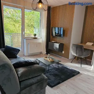 Image of My Exclusive Sweet Home S62