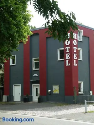 Image of Hotel Wittenberg-Hotel Garni