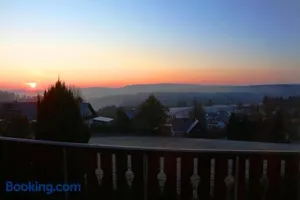 Image of Ferienwohnung Little Home in Winterberg-Neuastenberg