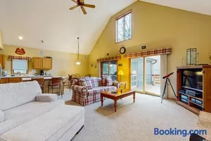 Image of Nekoosa Holiday