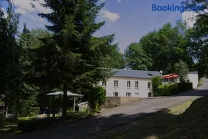 Image of Maison gîte à Vire Normandie (Les Vaux de Vire)