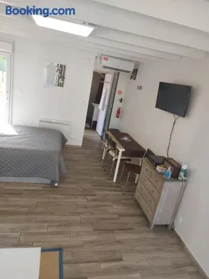 Image of villa alex