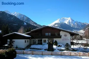 Image of Landhaus zum Griena