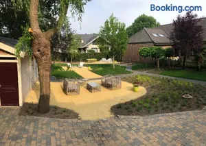 Image of B&B Reveille