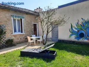Image of Maison Cosy