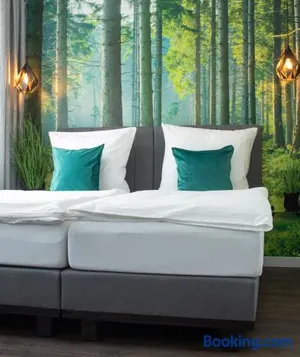 Image of Gästehaus&Pension Pinske