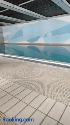 Image of Apartment Fewo Irdning Pichlarn