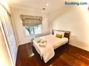 Image of Beautiful Home